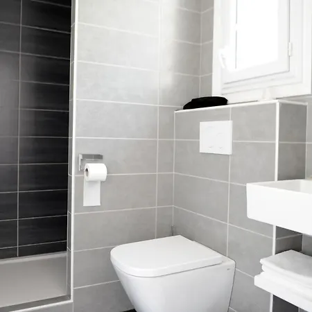 Manexenea Saint-Etienne-de-Baigorry