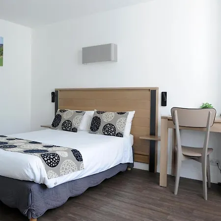 Manexenea 2* Saint-Etienne-de-Baigorry