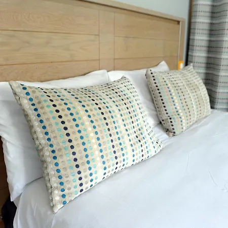 Hotel Manexenea