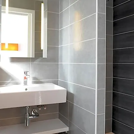 Manexenea Hotel Saint-Etienne-de-Baigorry