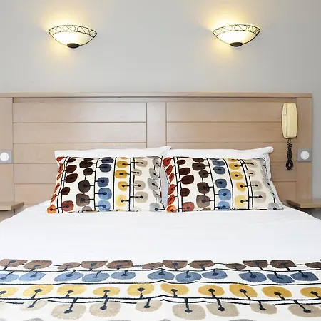 Hotell Manexenea Saint-Etienne-de-Baigorry