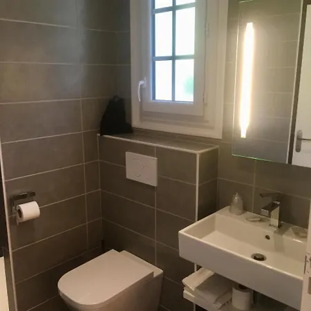 Manexenea Saint-Etienne-de-Baigorry