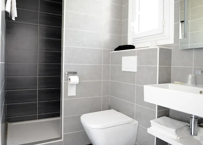 Manexenea Saint-Étienne-de-Baigorry