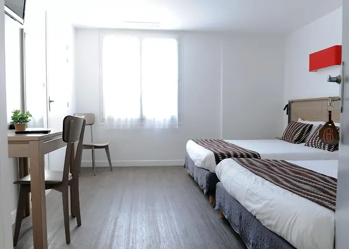 Manexenea Saint-Étienne-de-Baigorry