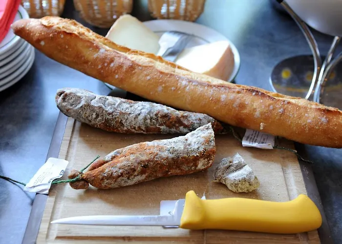 Manexenea Saint-Étienne-de-Baigorry