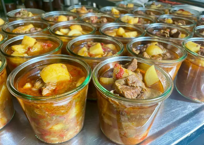 Hotel Manexenea Saint-Etienne-de-Baigorry