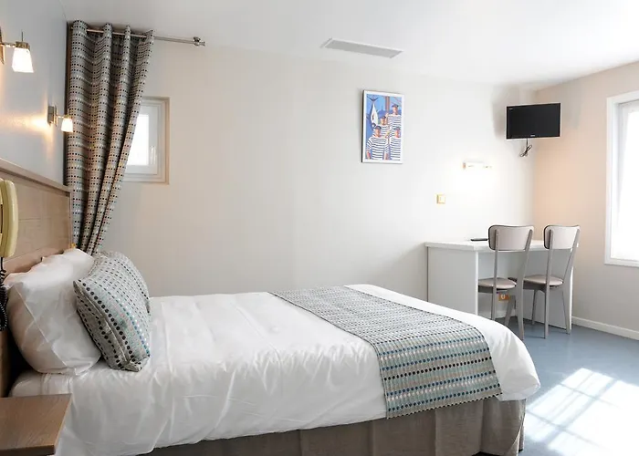 Hotel Manexenea Saint-Etienne-de-Baigorry