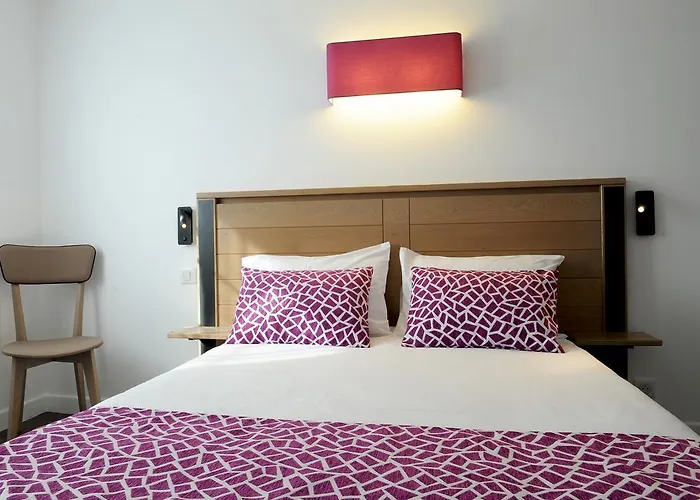 Manexenea 2* Saint-Etienne-de-Baigorry