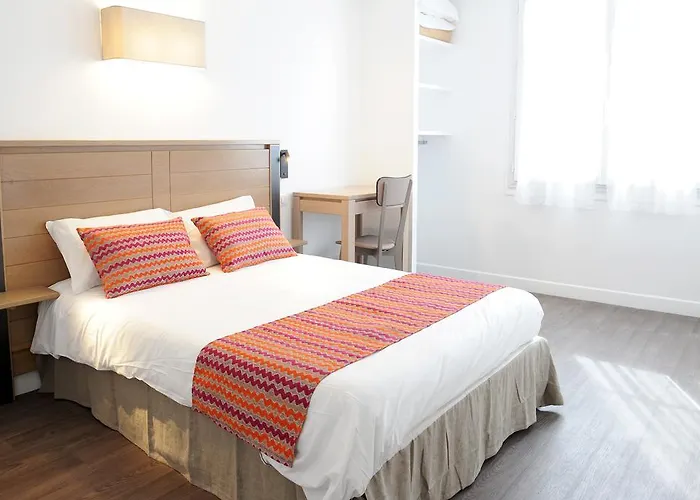 Manexenea Saint-Etienne-de-Baigorry