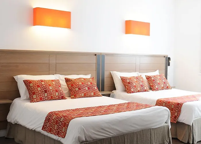 Manexenea 2* Saint-Etienne-de-Baigorry