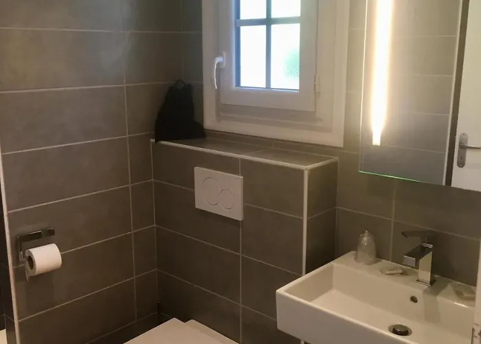 Manexenea Saint-Etienne-de-Baigorry